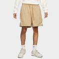Parachute Beige/White