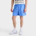 University Blue/White
