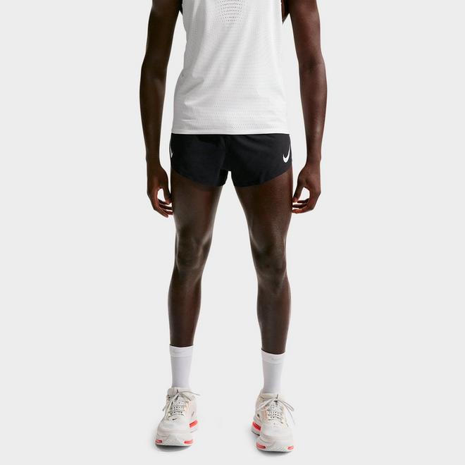 Men's Nike AeroSwift Dri-FIT ADV 2" Brief-Lined Running Shorts