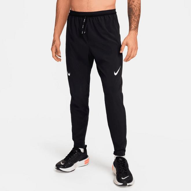 Men's Nike AeroSwift Dri-FIT ADV Running Pants