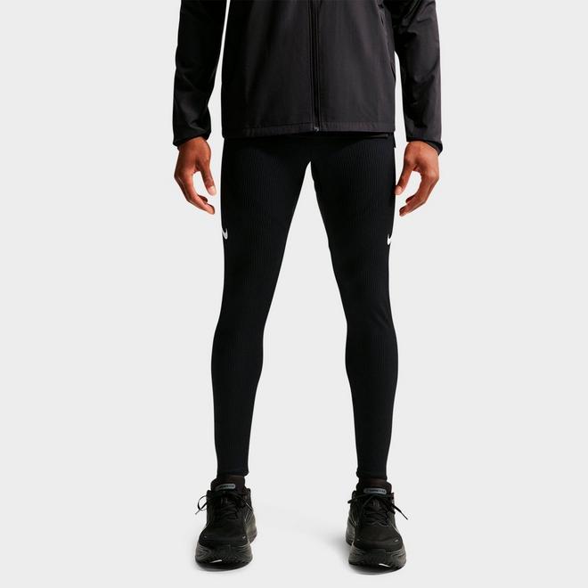 Men's Nike AeroSwift Dri-FIT ADV Running Tights