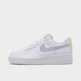 Coconut Milk/Oxygen Purple/White