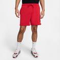 University Red/White