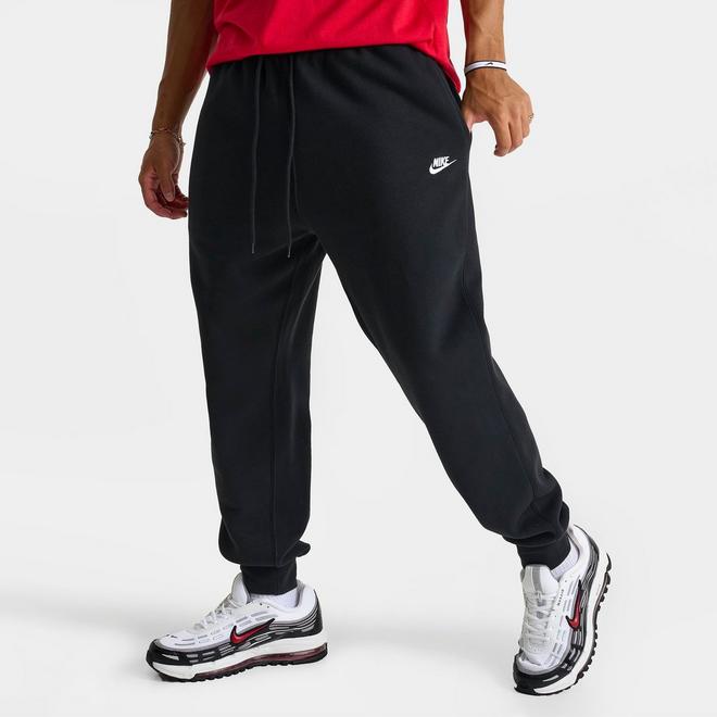 Men's Joggers & Sweatpants | Finish Line
