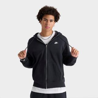 Men's Unlike Humans Bubble Hoodie | Finish Line