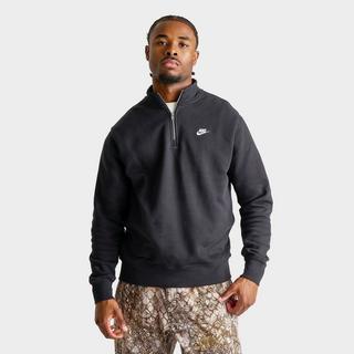 Men's Nike Sportswear Air Max 95 Full-Zip Woven Jacket | Finish Line