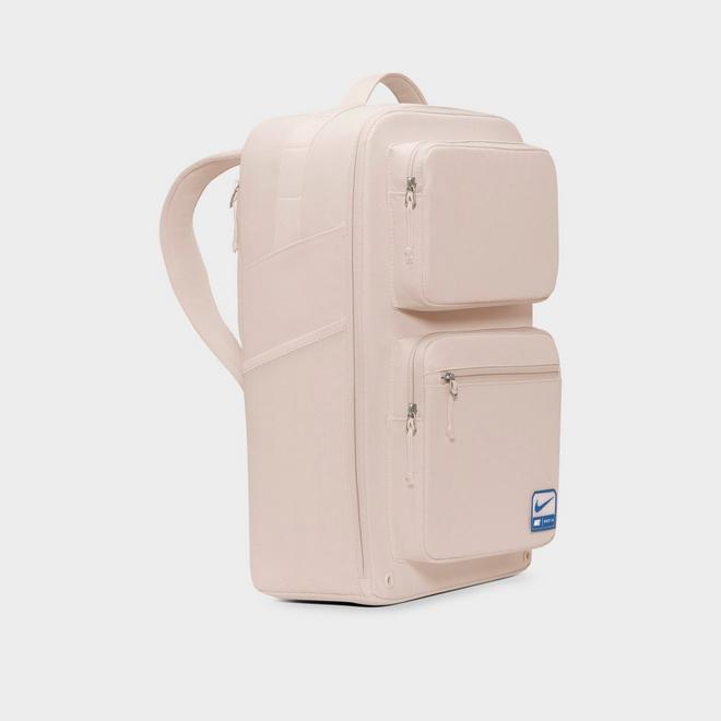 Nike Utility Speed 2.0 Backpack (27L)