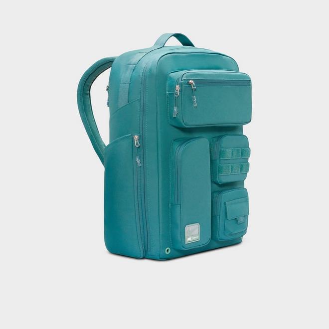 Nike Utility Elite Backpack (37L)