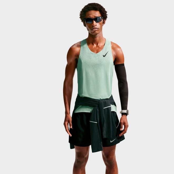 Men's Nike AeroSwift Dri-FIT ADV Running Tank