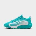 Dusty Cactus/White