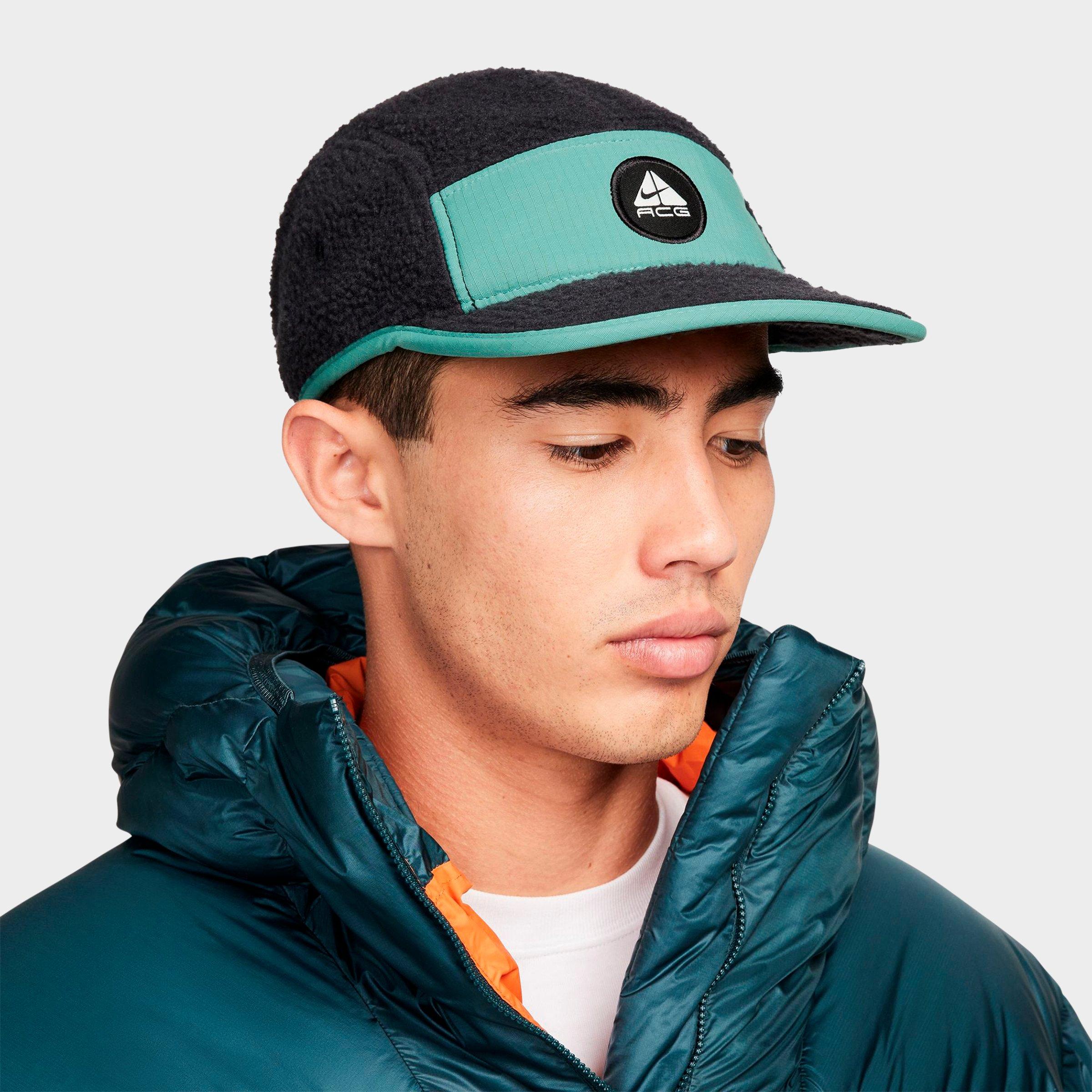 NIKE NIKE THERMA-FIT FLY UNSTRUCTURED ACG HAT