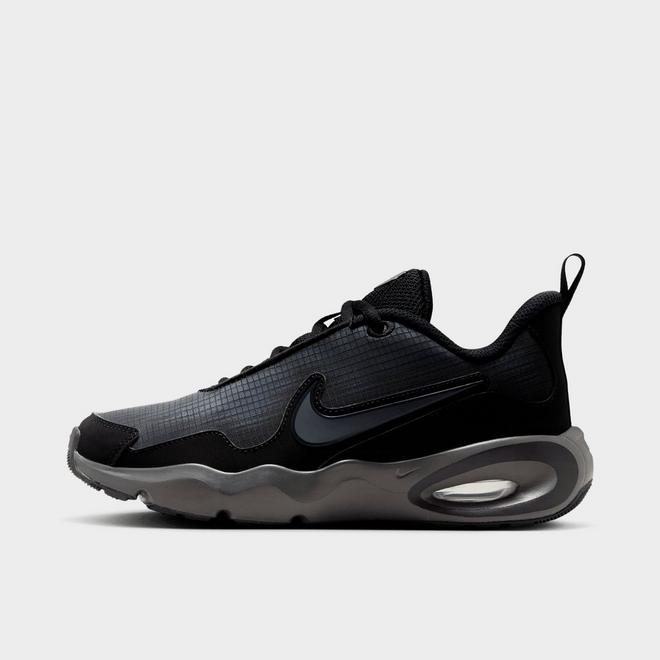 Big Kids' Nike Air Max Nova Casual Shoes