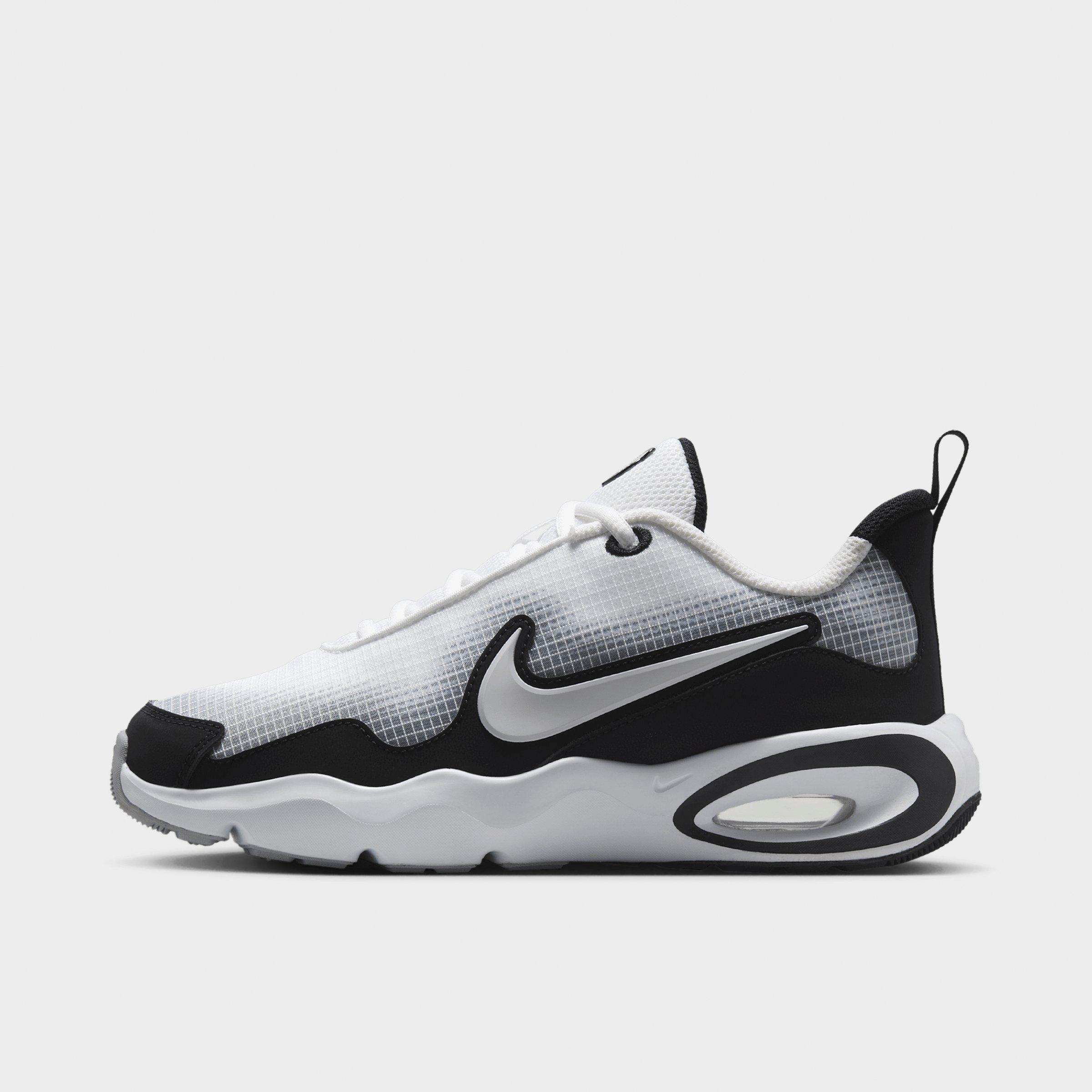 Nike Big Kids Air Max Nova Casual Shoes