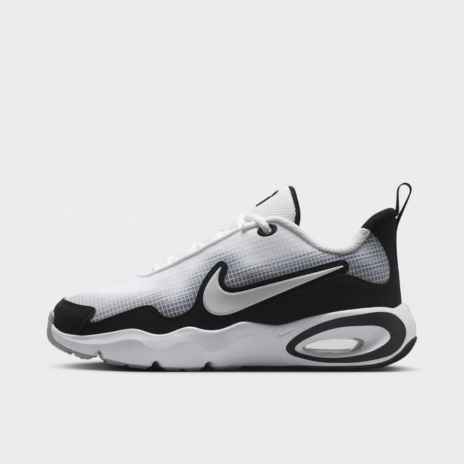 Big Kids' Nike Air Max Nova Casual Shoes