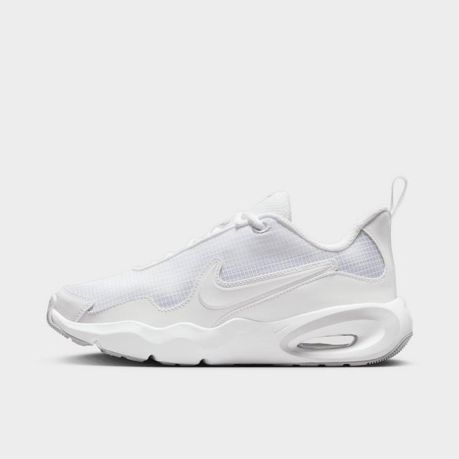 Big Kids' Nike Air Max Nova Casual Shoes