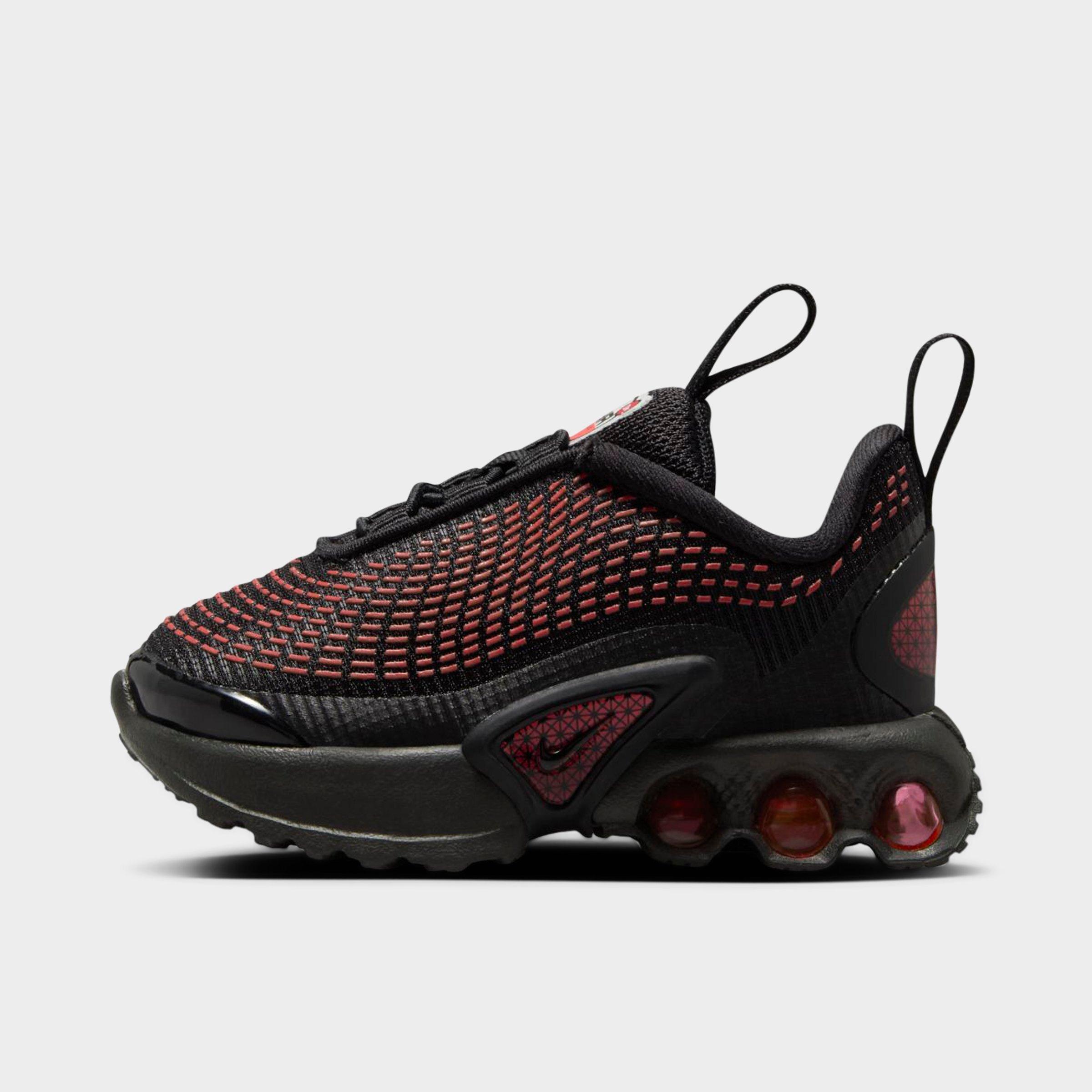 Nike Air Max Dn Baby/toddler Shoes