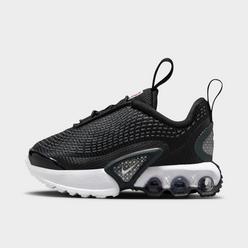 Take.Free&Out様 Little Kids' Nike Air Max 270 Casual Shoes | Finish Line