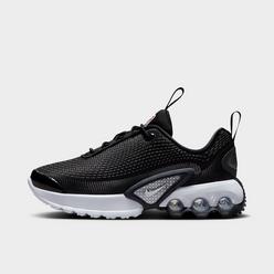 靴 Nike Air Max DN NIKE公式】ナイキ エア マックス Dn ジュニアシューズ