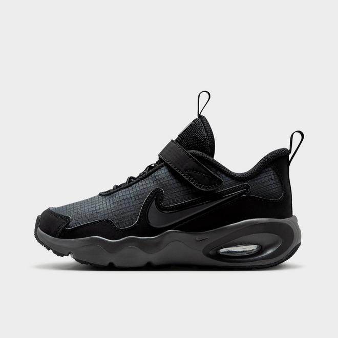 Little Kids' Nike Air Max Nova Casual Shoes