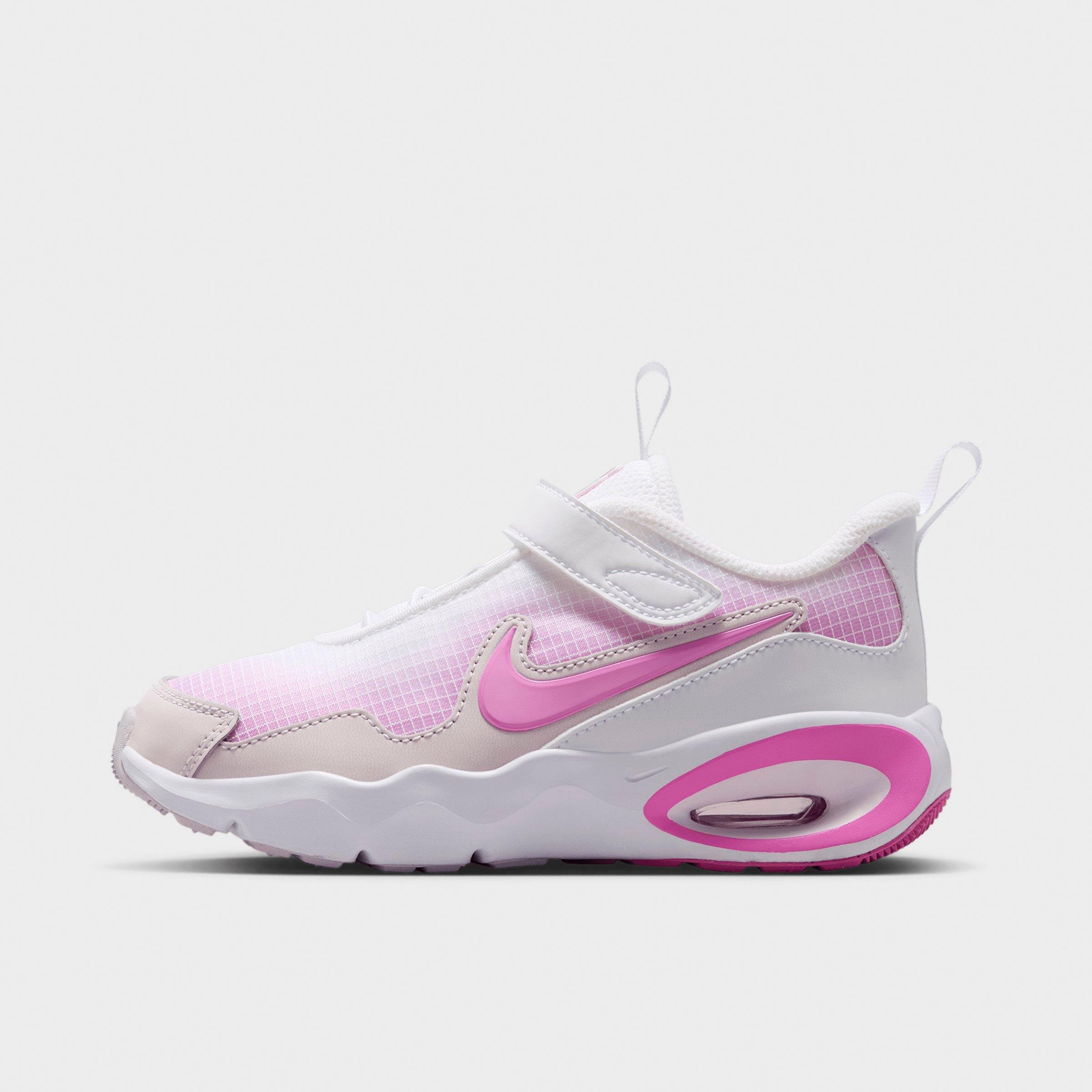 Nike Little Kids Air Max Nova Casual Shoes