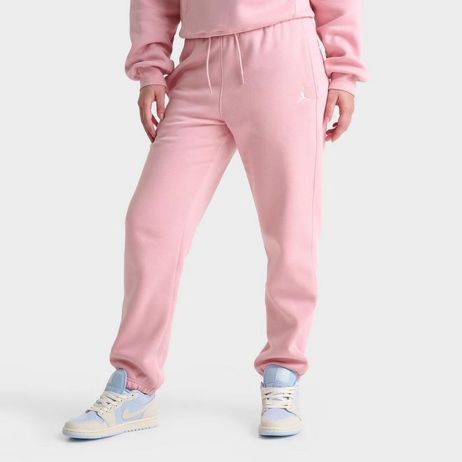 Women's Jordan Brooklyn Fleece Pants | Finish Line