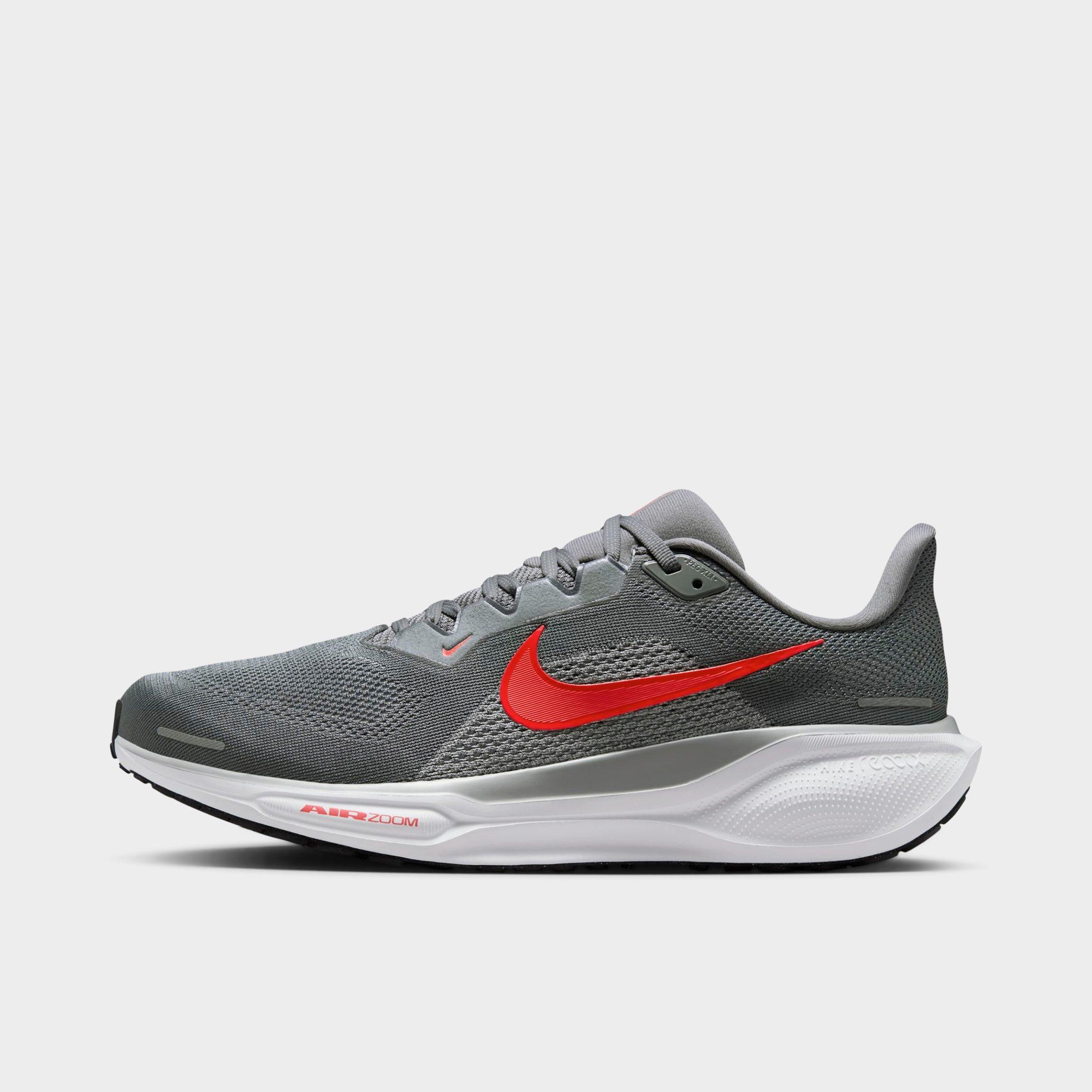 Nike Men's Pegasus 41 Road Running Shoes