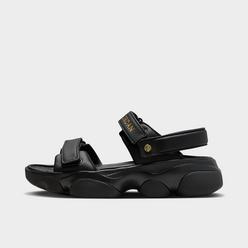 【PORTERNA】Jordan mesh sandals JCH107986 Chaco Women's Zcloud X Warren Pine – Naturally