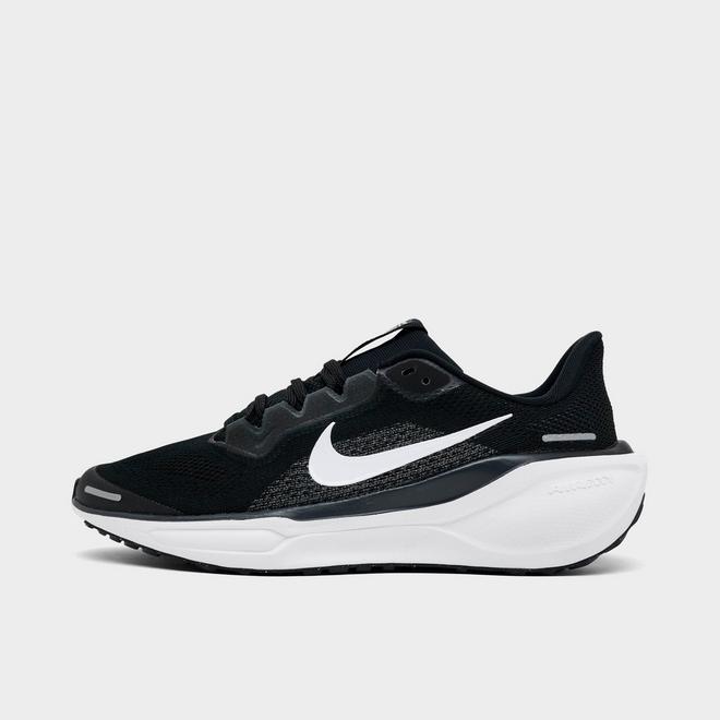 NIKE - 【27.5】AIR ZOOM GENERATIO QS king&#39;s look Nike Air Zoom Generation 'White & Varsity Crimson & Black