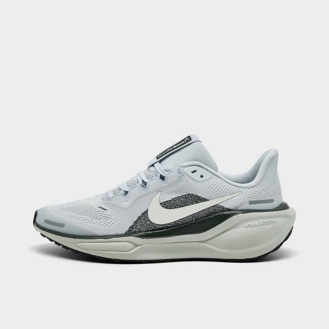 Big Kids' Nike Pegasus 41 Running Shoes
