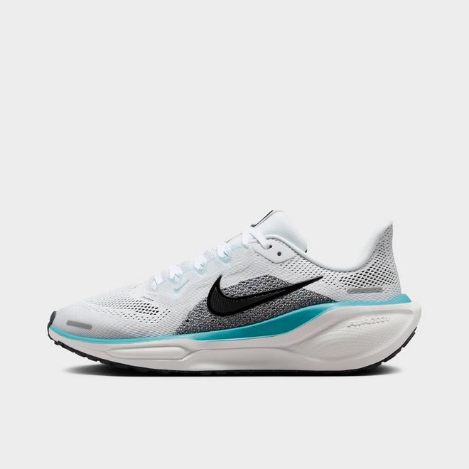 Big Kids' Nike Pegasus 41 Running Shoes | Finish Line
