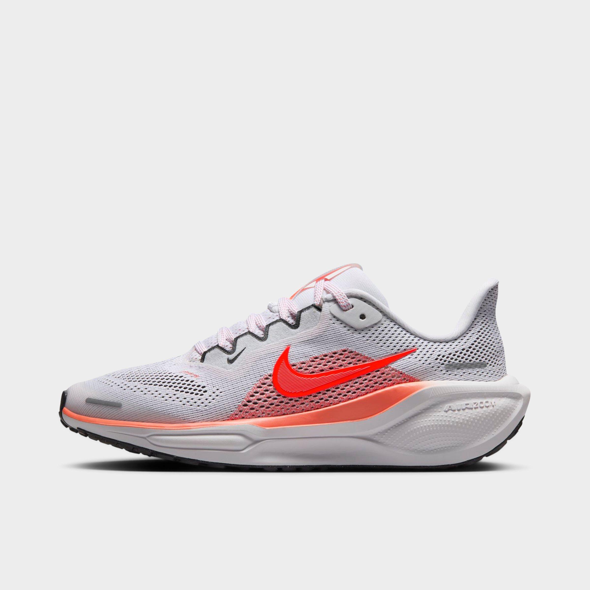 Nike Big Kids' Pegasus 41 Running Shoes