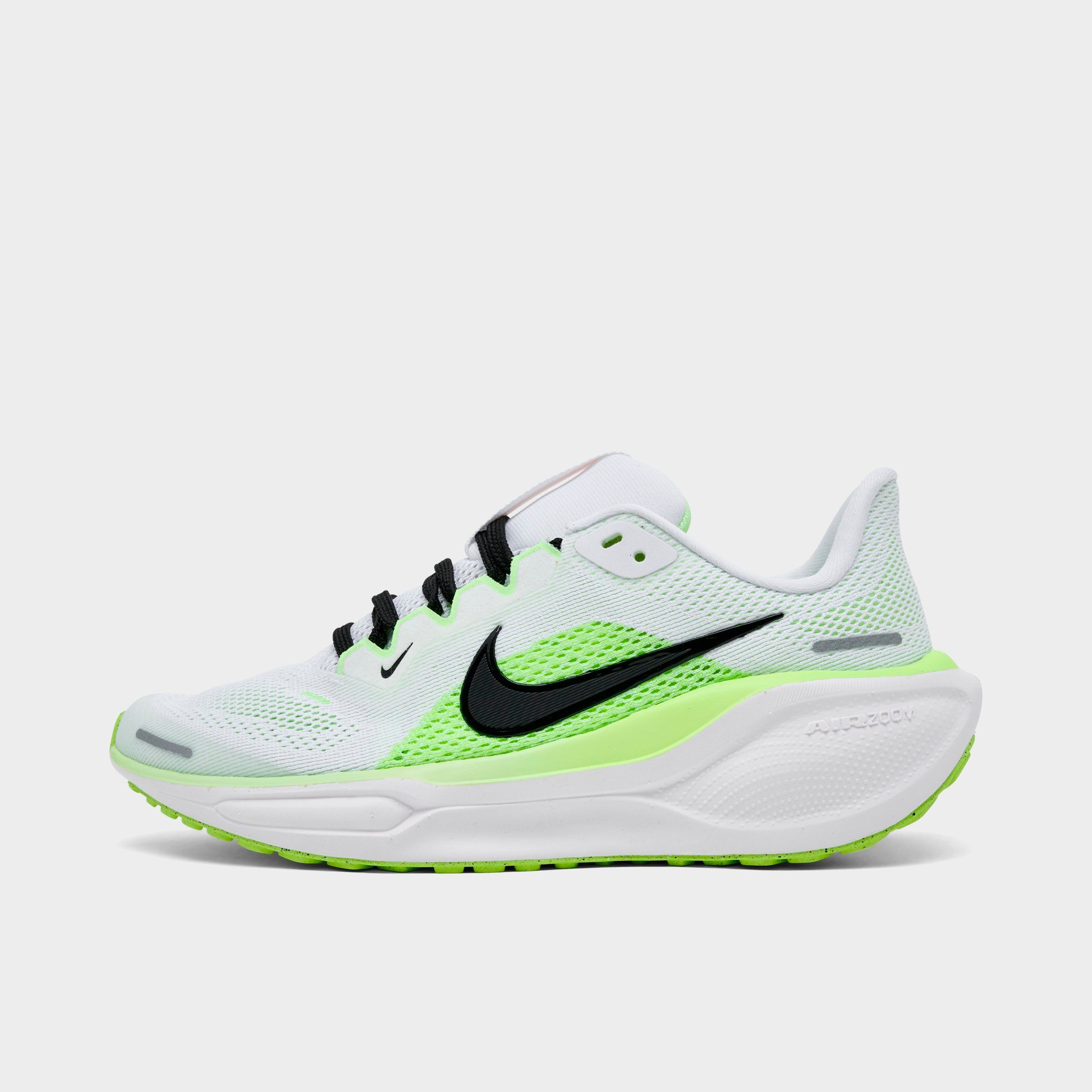 Nike Big Kids Pegasus 41 Running Shoes