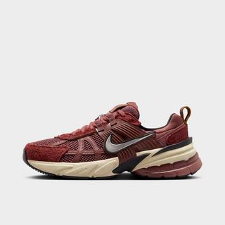Women's Nike V2K Run Casual Shoes | Finish Line