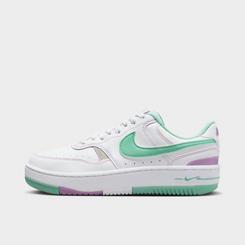 solefed on X: SALE: $110 Men's Nike Air Force 1 LX 'Worldwide' available  now on Finishline  #AD  / X