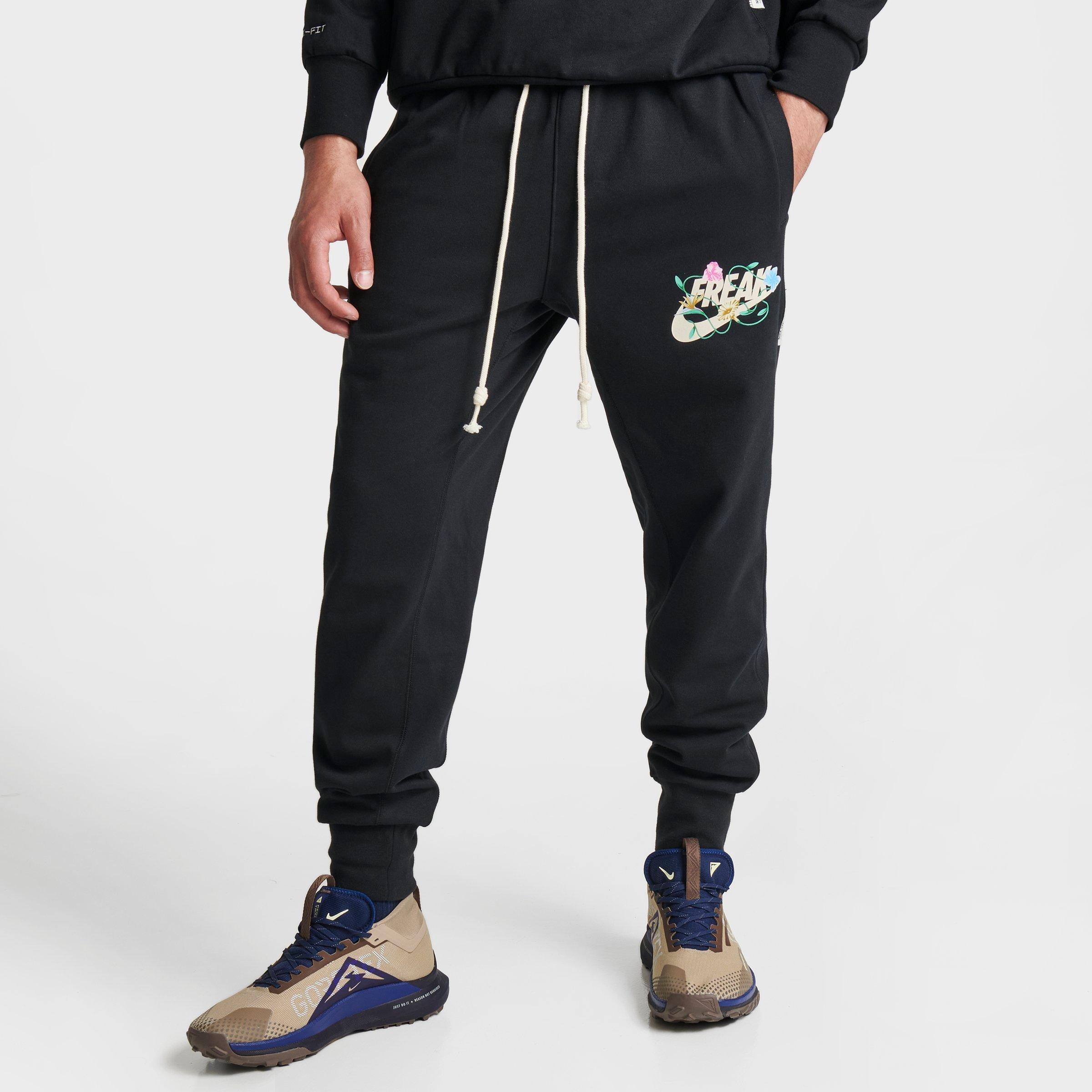 giannis nike pants