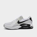 White/Pure Platinum/Black