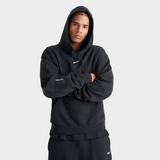 Men's Nike NOCTA Fleece CS Pullover Hoodie | JD Sports