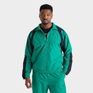 Nike NOCTA Northstar Nylon Track Jacket | Finish Line