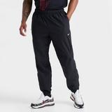 Nike×NOCTA Nylon Track Pant sサイズ NORTHSTAR NYLON TRACK PANT BLACK | NOCTA