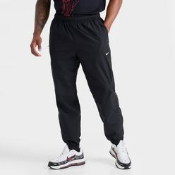メンズウェア Nike Nocta Pants Nike x Nocta Track Pants | eBay