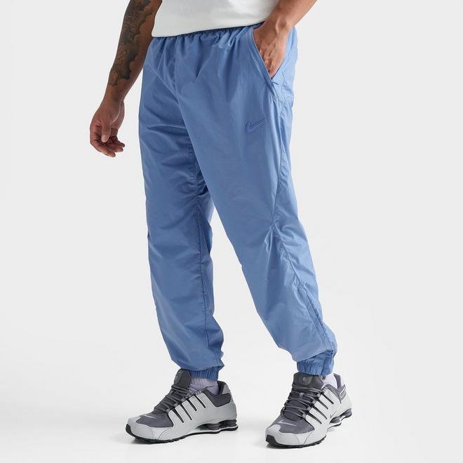 Men's Nike NOCTA Northstar Nylon Track Pants