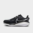 Black/White/Anthracite