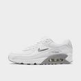 Men's Nike Air Max 90 Jewel Swoosh Casual Shoes| Finish Line