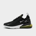 allure fashion - Nike Air 270 supreme LV Size 41-45 2600/- Bfs