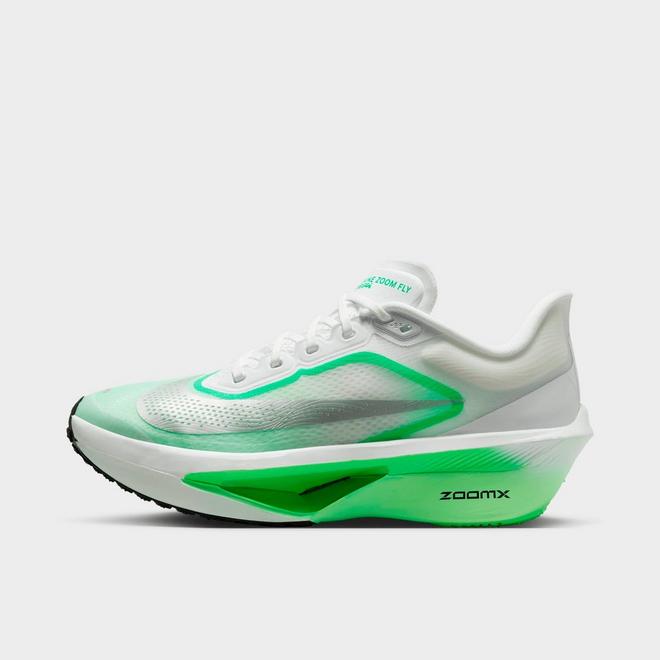 Women's Nike Zoom Fly 6 Running Shoes