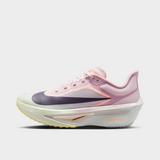 Women's Nike Zoom Fly 6 Running Shoes | JD Sports