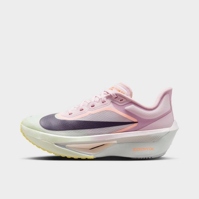 Women's Nike Zoom Fly 6 Running Shoes