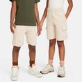 Sanddrift/Sanddrift/White