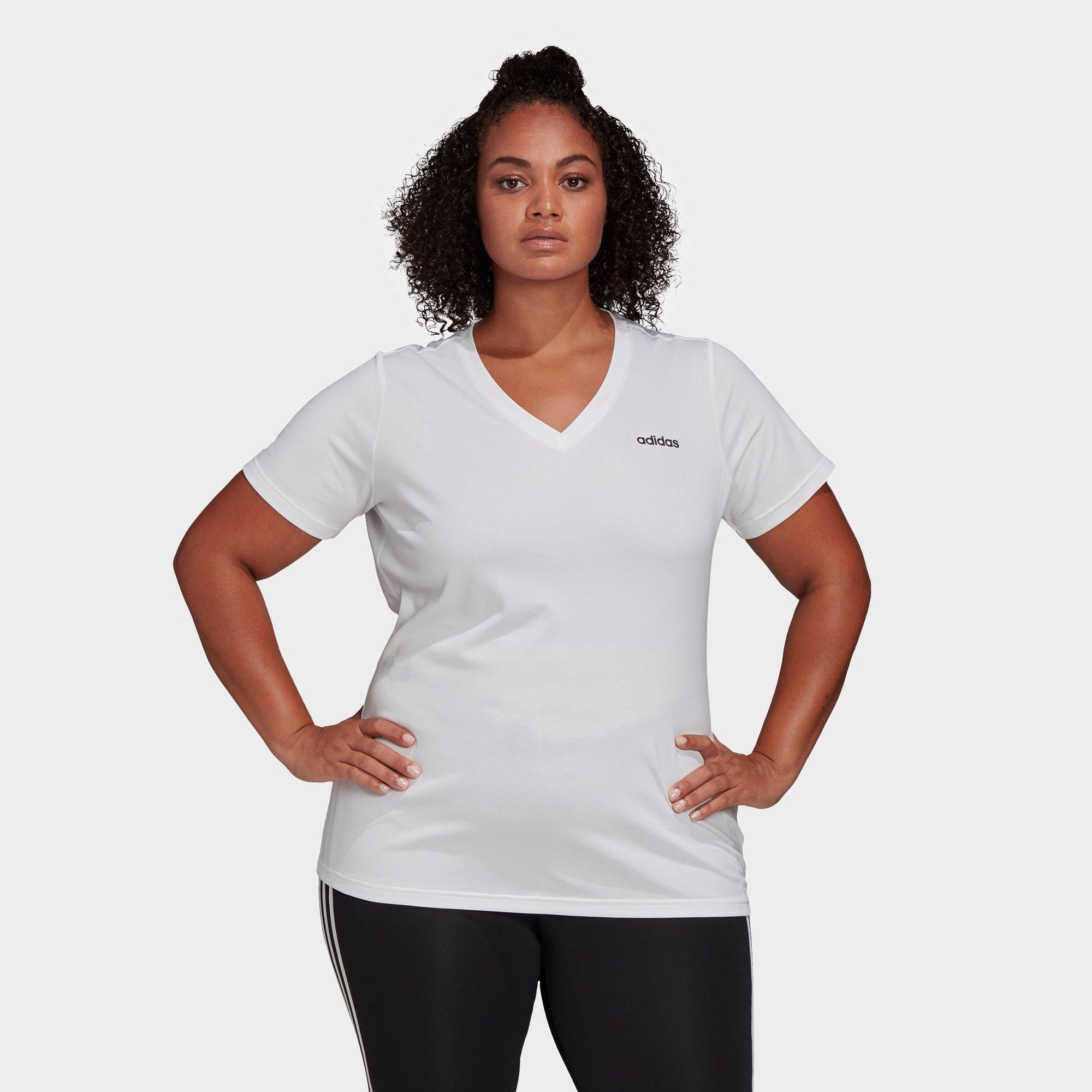 adidas sweatshirt plus size