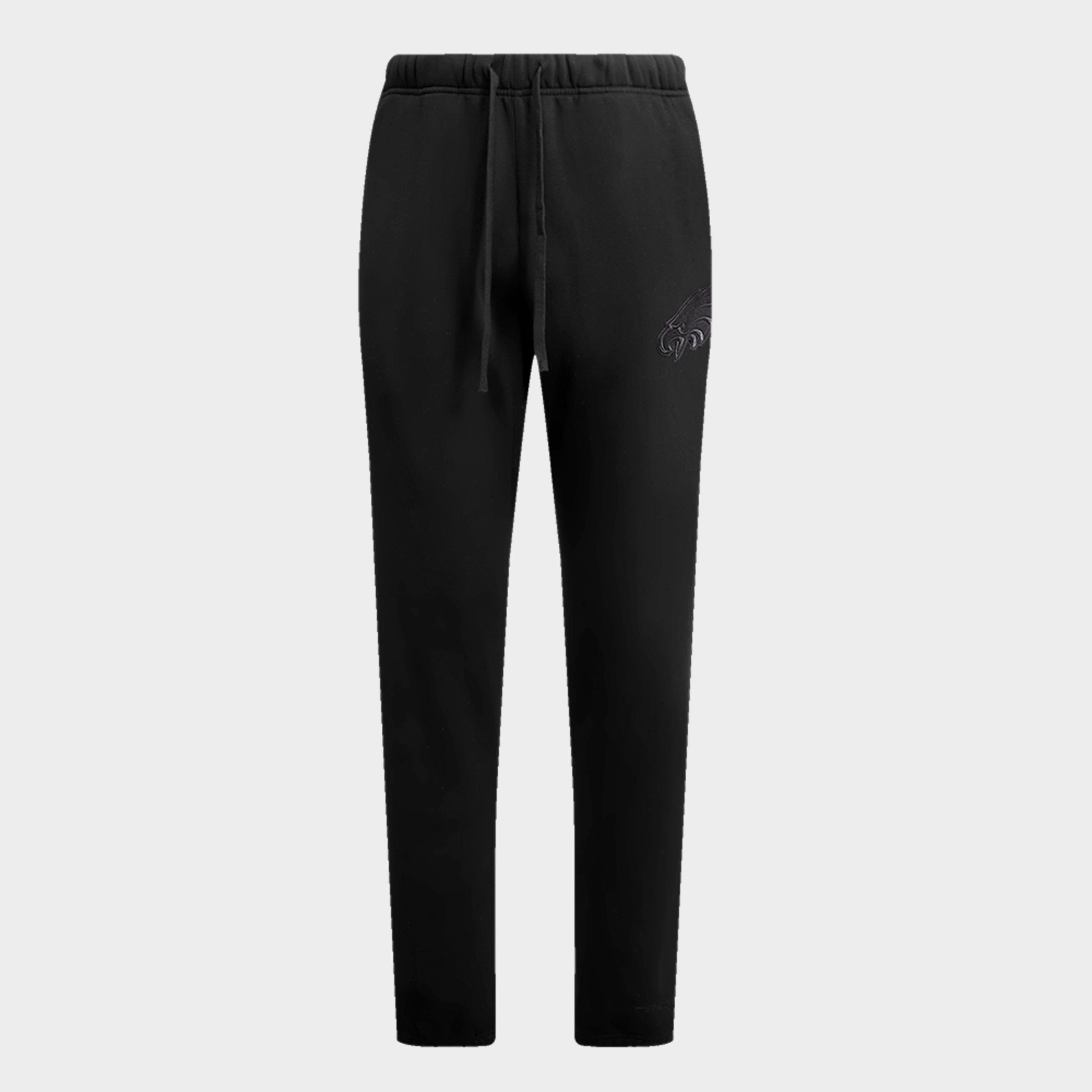 Pro Standard Men's Philadelphia Eagles NFL Neutral Fleece Sweatpants